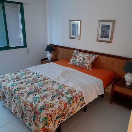 Beautiful Room With Magic Ocean View Arrecife  Esterno foto