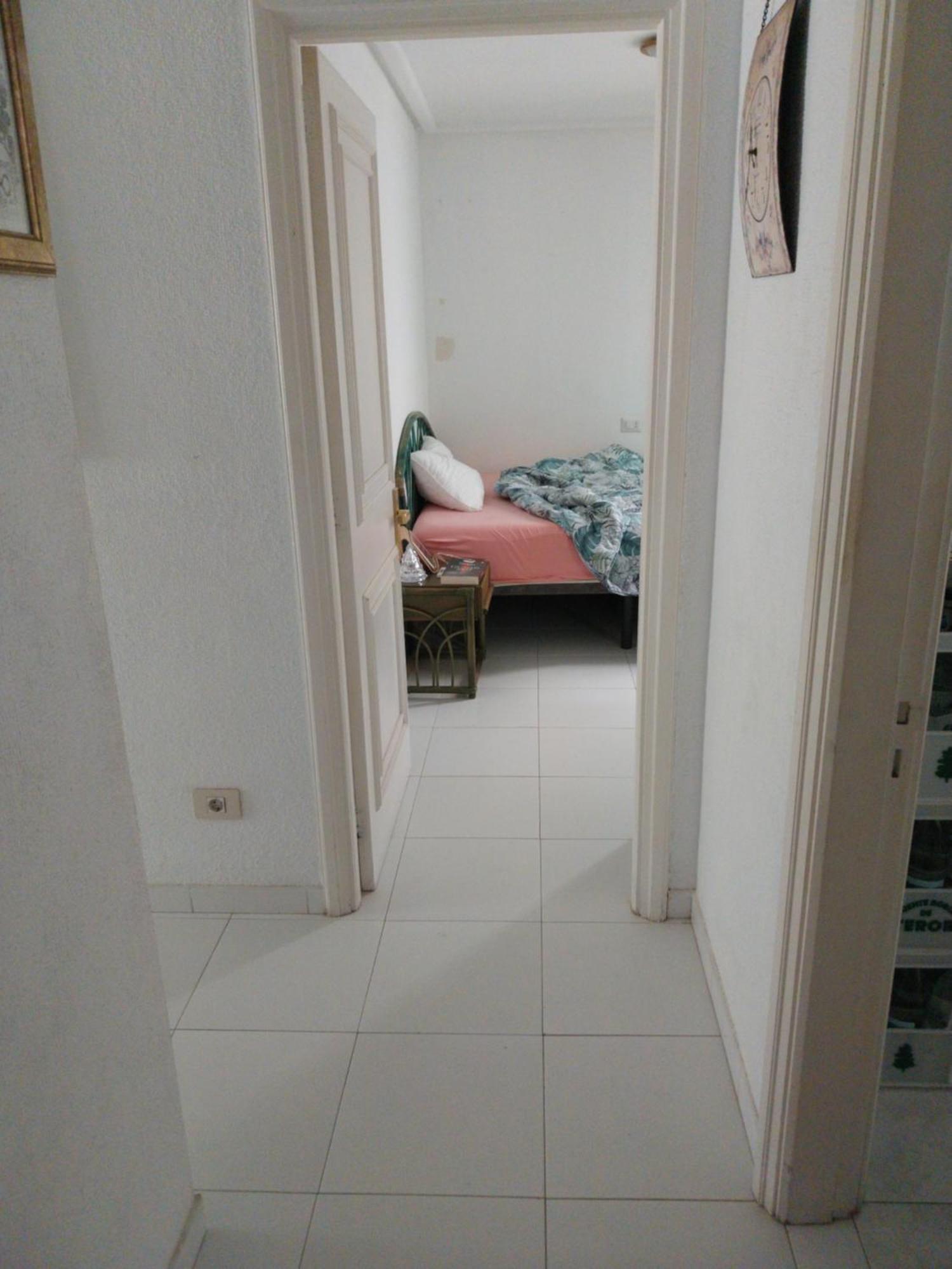 Beautiful Room With Magic Ocean View Arrecife  Esterno foto