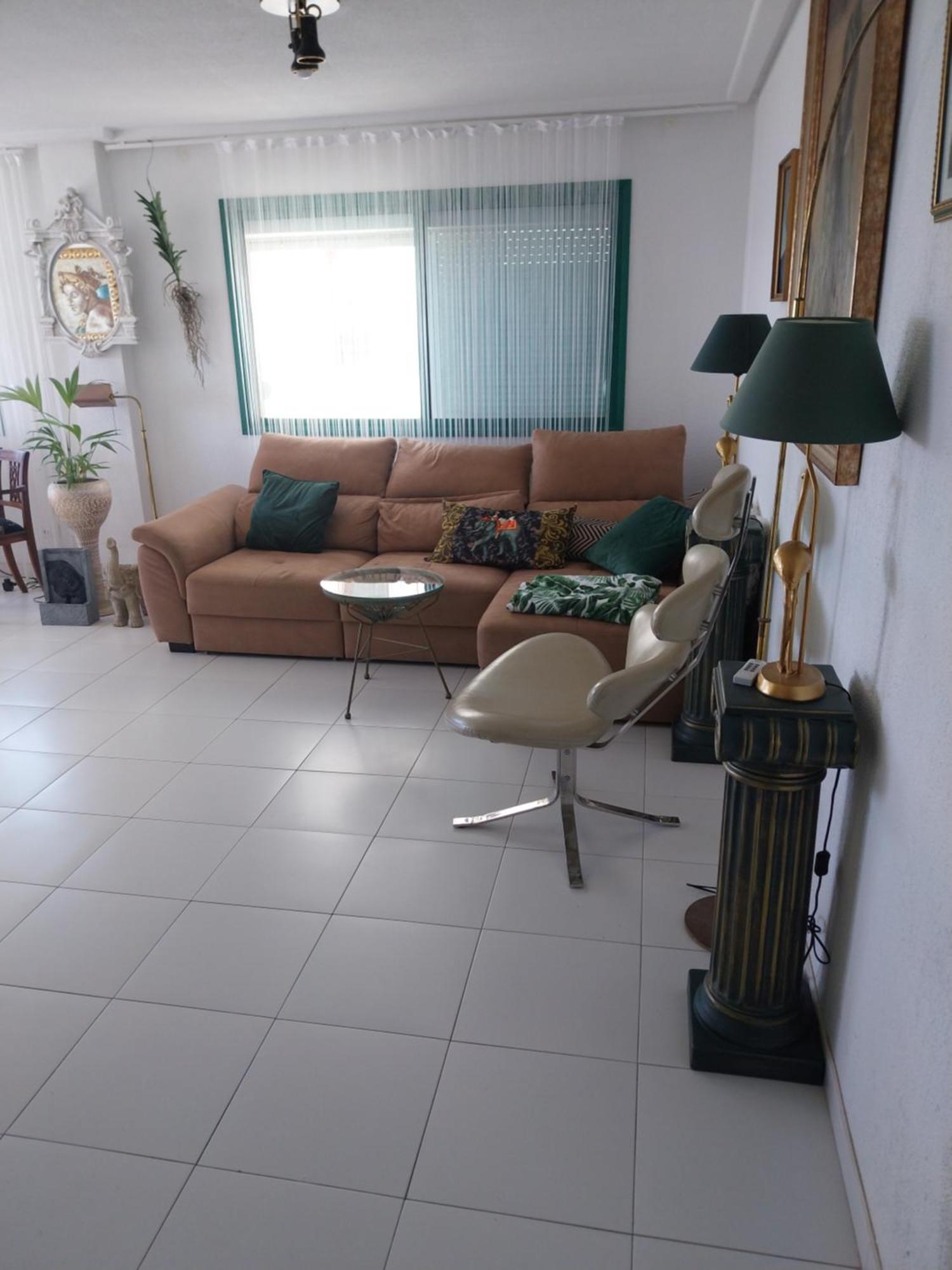Beautiful Room With Magic Ocean View Arrecife  Esterno foto
